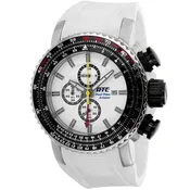 *HMEWatch ATC2250W Professional Pilot/Aviator Flight Chronograph