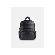 7AM Enfant BK718 Diaper Backpack