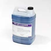 Nu-Lift Cleaner