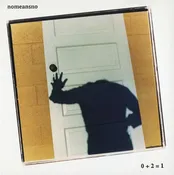 0 + 2 = 1 - Nomeansno