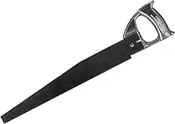 ABS/PVC SAW