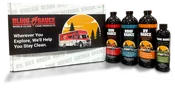 RV Essentials Kit