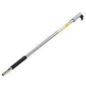 37″ Kombi Extension