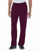 Men’s Cherokee Original Drawstring Cargo Pant