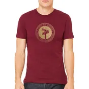 5th & Ivy Seal Tee