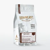 North Woods Blend