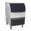 Cuber - Undercounter (no bin required) - Air Cooled - 200LB  115/60/1 (Medium Cube)