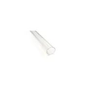 Aquafine 250015-13 UV 13 Inch Quartz Sleeve for VL UV System