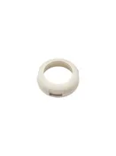 F2/F5 White Retaining Sleeve