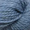 128 Superwash Bulky 1958
