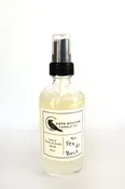Feu de Bois Home + Body Spray | Cozy Natural Fall Scent