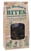 Dr. Becker's Beef Bites