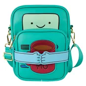 Adventure Time BMO Crossbody