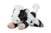 Fluff &amp; Tuff Marge Cow