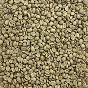 Bolivia: Organic Apolo, La Paz Department