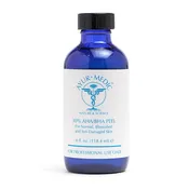 30% AHA/BHA Peel