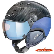 CP Corao+ Carbon Blue #434