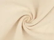 CF500H - 3N Terry Cotton Laundered