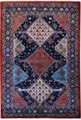 65032 ARYANA VIDURA RUG