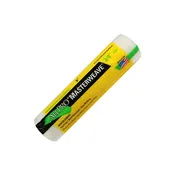 AllPro Masterweave Roller