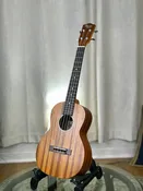 Ohana TK-10 Tenor Uke