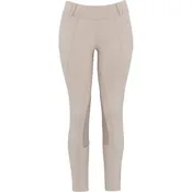 Stickyseat Cargo Euro Seat Tight – Light Taupe