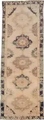 Anatolian Soft Taupe 4’8″ x 12′