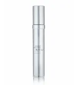 Intensité Volumizing Serum Ultimé