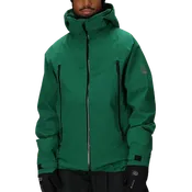 686 Smarty 3-in-1 Rodeo 3L Snow Jacket
