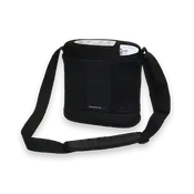 Inogen One G3 Carry Bag