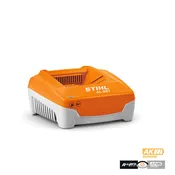 AL 501 High-Speed Charger