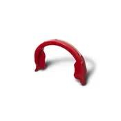 Dyson Swivel C Clip Connector - Dyson DC41, DC65, UP13, UP19