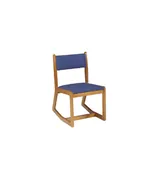 2-Position Chair (921USB)