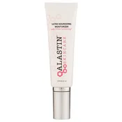 ALASTIN	Ultra Nourishing Moisturizer 2 oz