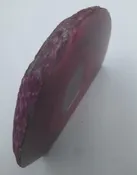 Brazilian Agate Point