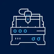 CNC210
