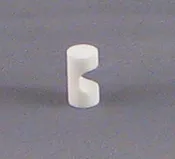 Anode-Standoff Insulator Bottom