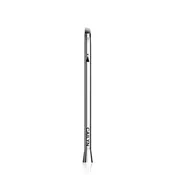 iCONE #3 Full Angled Brow/Liner Brush