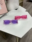 Good Form Glasses