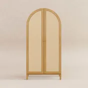 Babyletto Bondi Cane Armoire