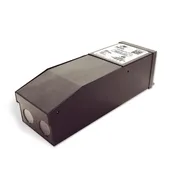 200W dimmable LED driver 12V