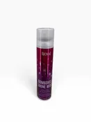 Aloxxi Bombshell Hair Spray