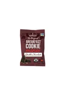 Breakfast Cookie Minis | Double Chocolate 20ct