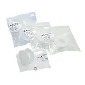 Biotech CE Dialysis Tubing 100-500D 24MM 10M