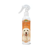 Bio-Groom So Easy Cologne 8oz