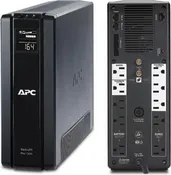 1500VA POWER SAVING BACK PRO - ONLINE ONLY