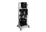 AF-4 Ozone Tower