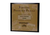 Furniture Protection Kit