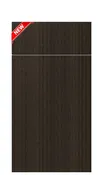 Oak Shade (FOS)