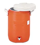 5 Gallon Water Cooler